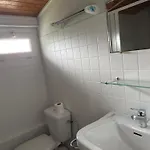 Le Tourbillon Nouveau