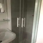 Le Tourbillon Nouveau *