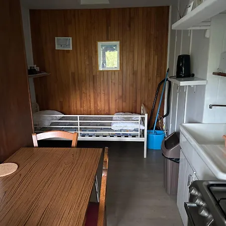 Le Tourbillon Daire La Bourboule