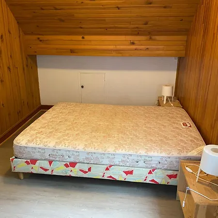 Daire Le Tourbillon *