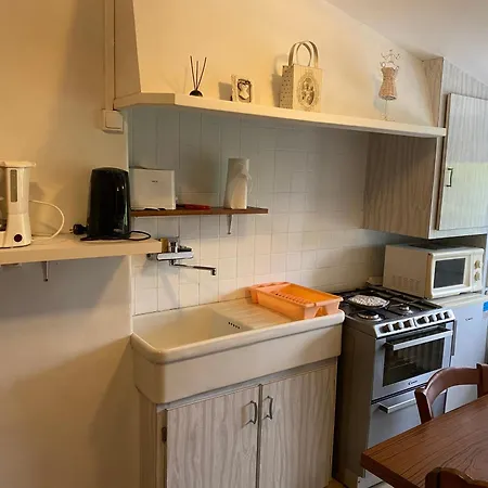 Le Tourbillon لا بوربول