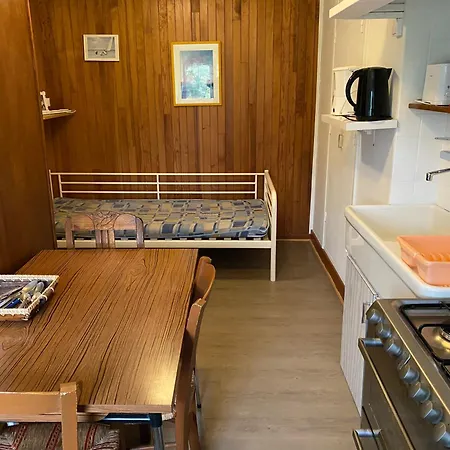 Le Tourbillon * لا بوربول