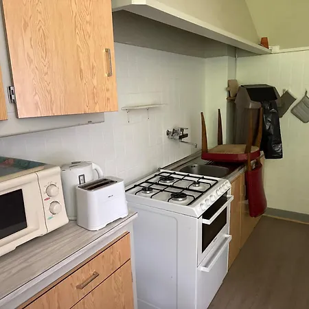 Le Tourbillon لا بوربول