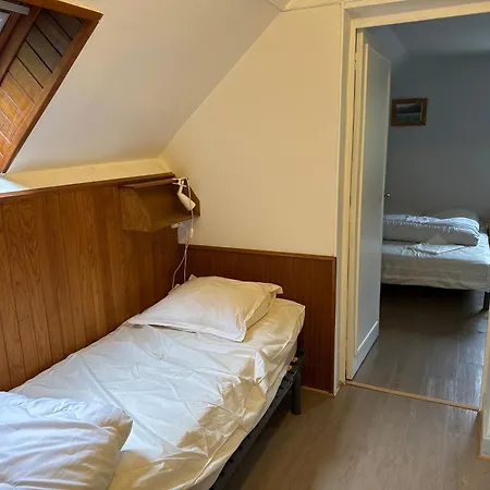 Le Tourbillon Daire *