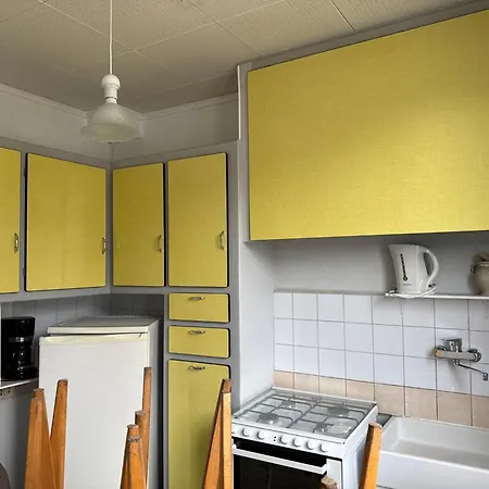 Le Tourbillon Daire *