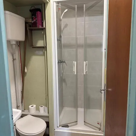 Daire Le Tourbillon *