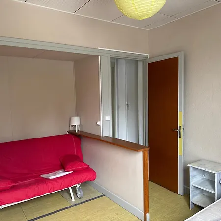 Le Tourbillon Daire *