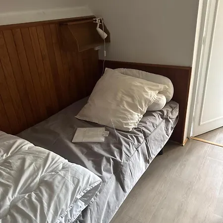 Le Tourbillon Daire *