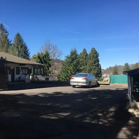 Le Tourbillon Daire *