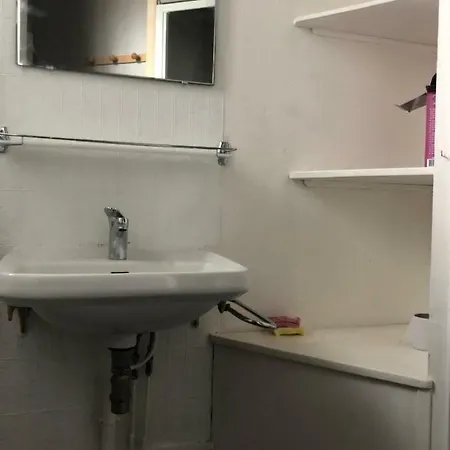 Le Tourbillon * لا بوربول