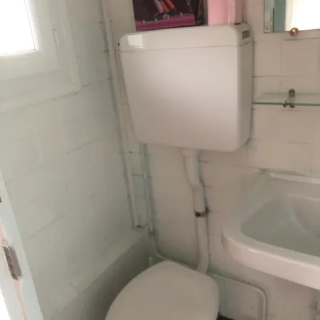 Le Tourbillon 拉布尔布勒