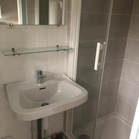 Le Tourbillon * 拉布尔布勒