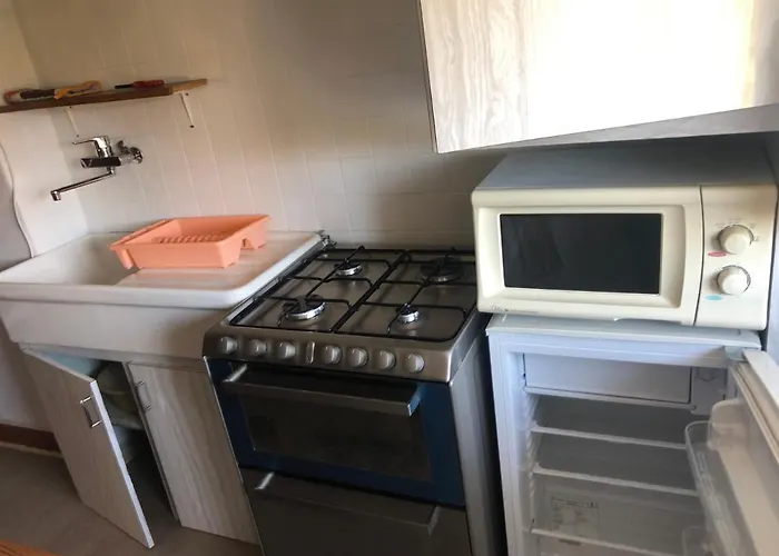 Апартаменты Le Tourbillon Nouveau Ла-Бурбуль